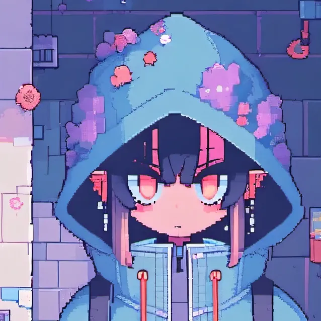 chat with ai character: sage
