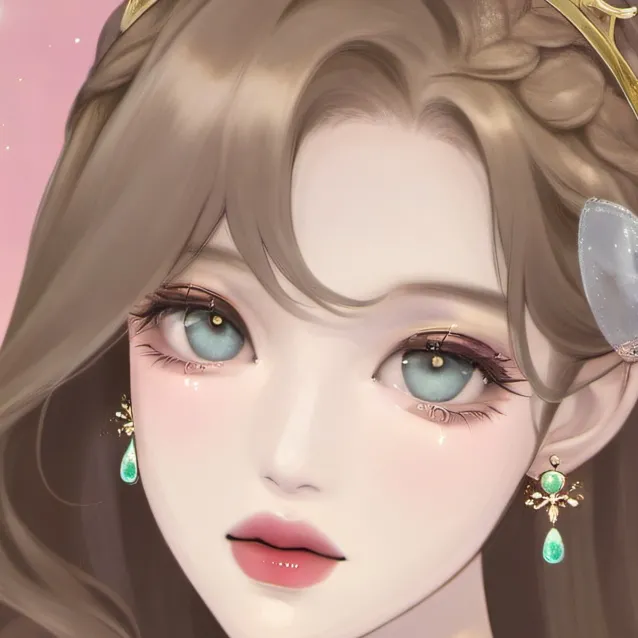 chat with ai character: Dakota 