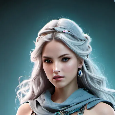 chat with ai character: The hunstman