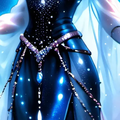 chat with ai character: The hunstman wibte