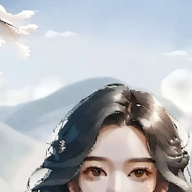 chat with ai character: kny what gender
