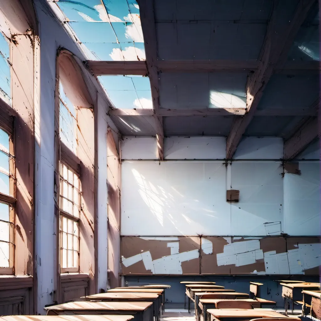 chat with ai character: Mha no food prank 