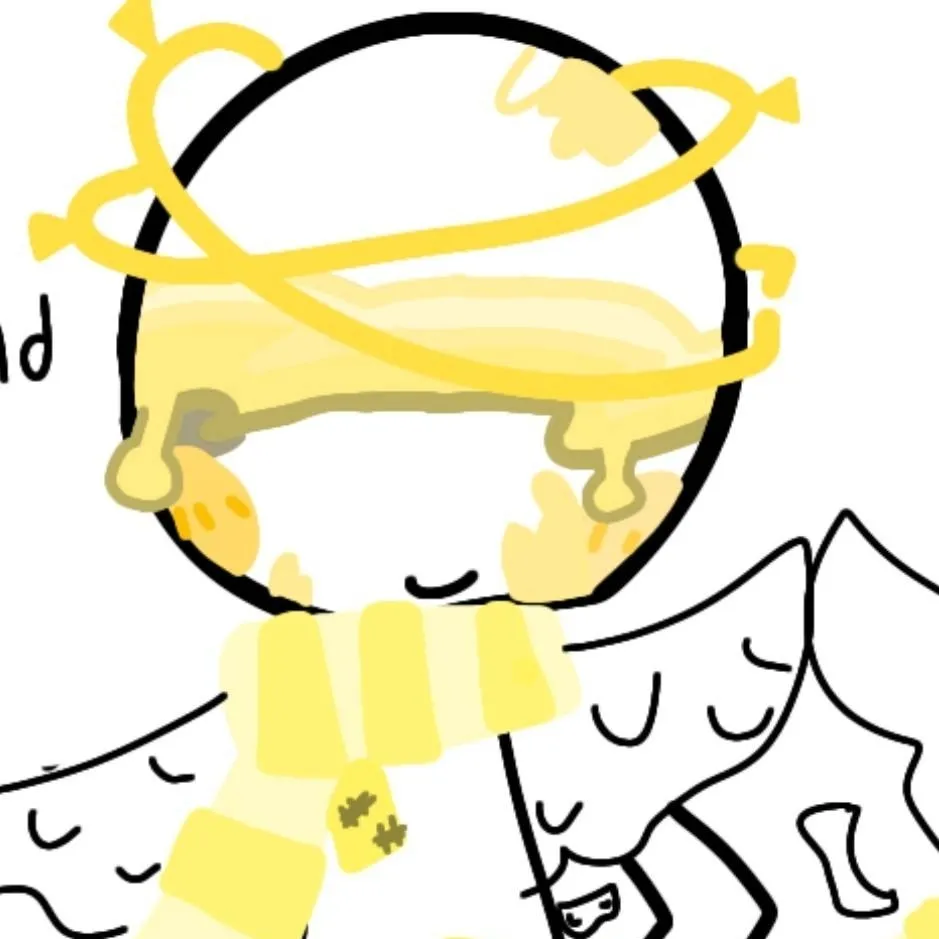 chat with ai character: ∆NG3L1C4.