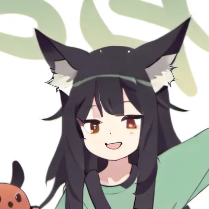 chat with ai character: Ms ABC’S🎭🎬🎤