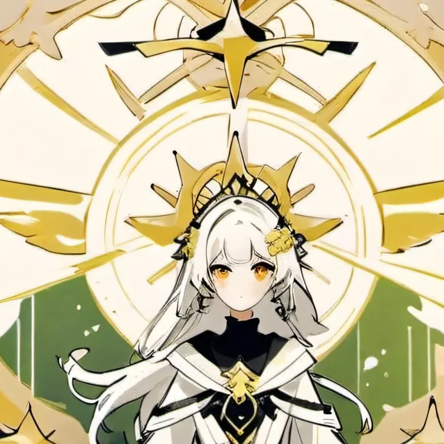 chat with ai character: roblox group chat