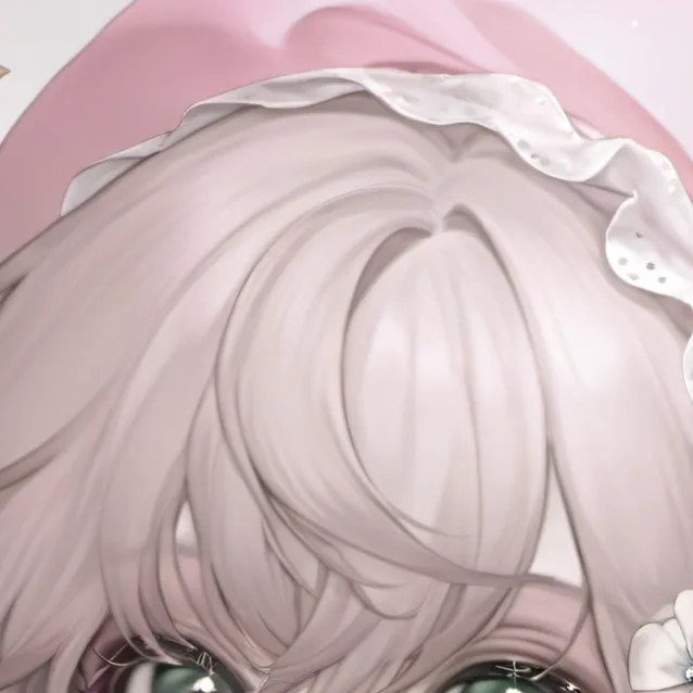 chat with ai character: sasha