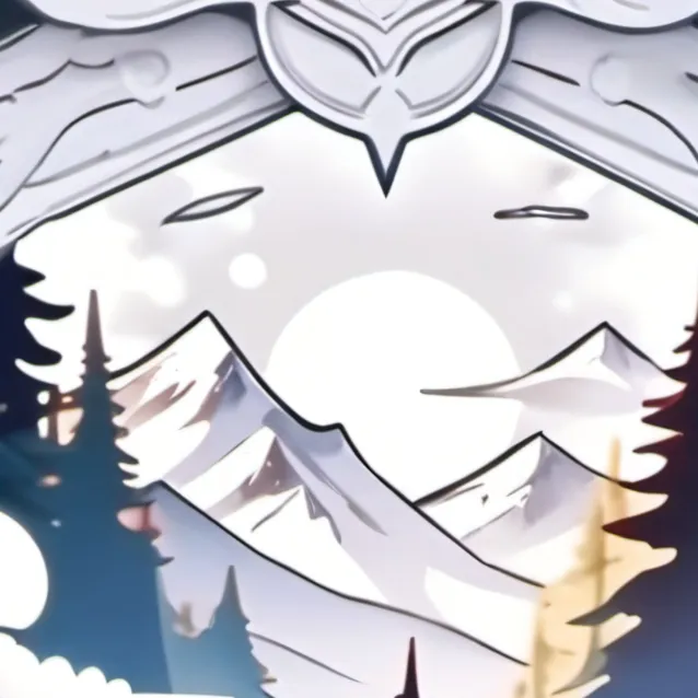 chat with ai character: betrayals