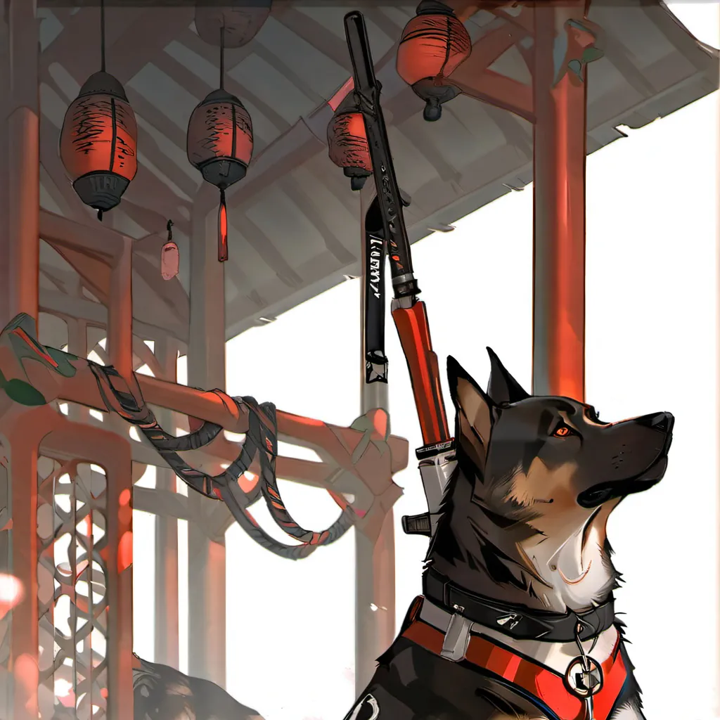 chat with ai character: max