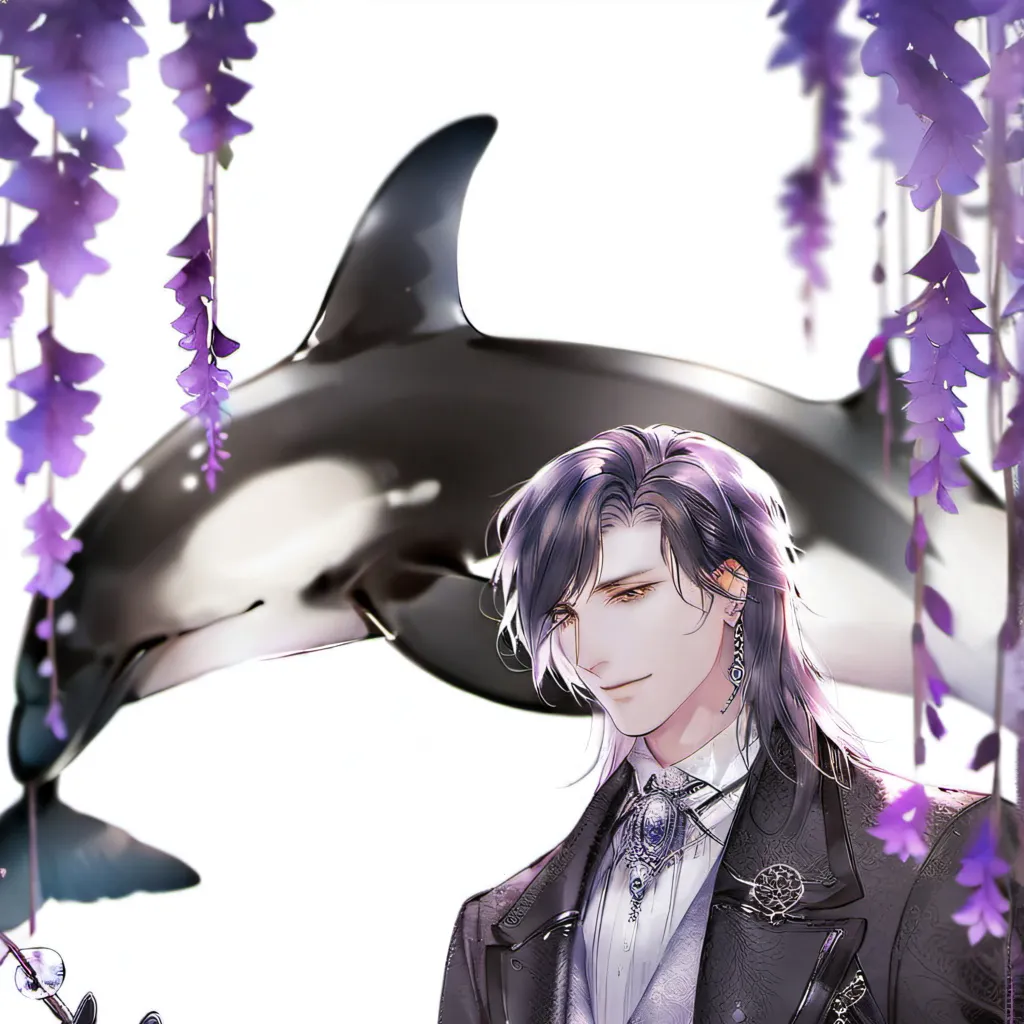 chat with ai character: ~Phil~