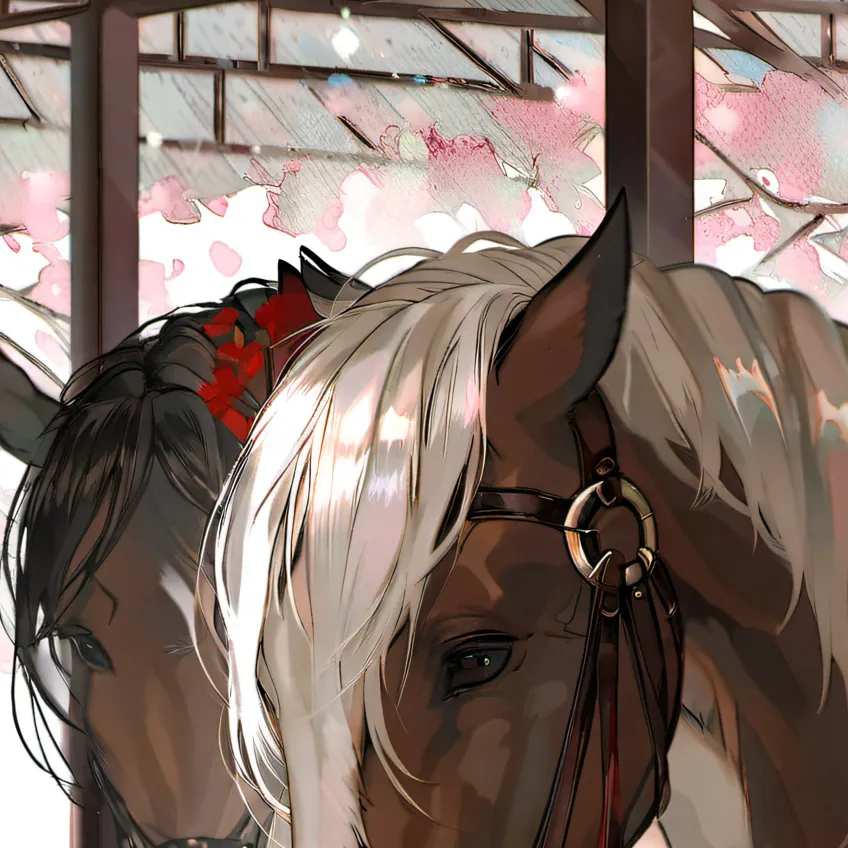 chat with ai character: Yellow vil stabble