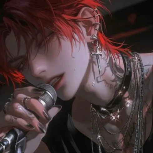 chat with ai character: Adam 