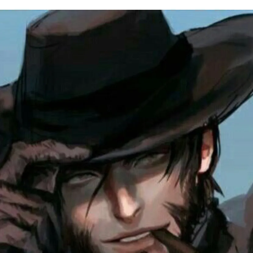 chat with ai character: Rolo~~Whales