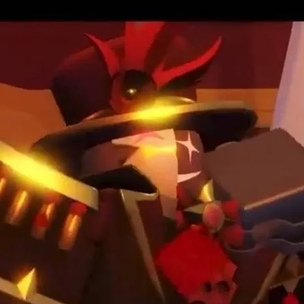 chat with ai character: Narrator