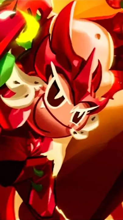 ai character: Pitaya Dragon background