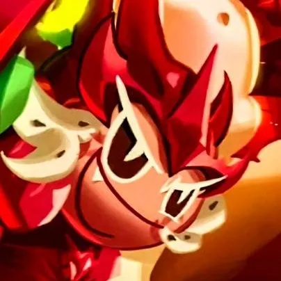 chat with ai character: Pitaya Dragon