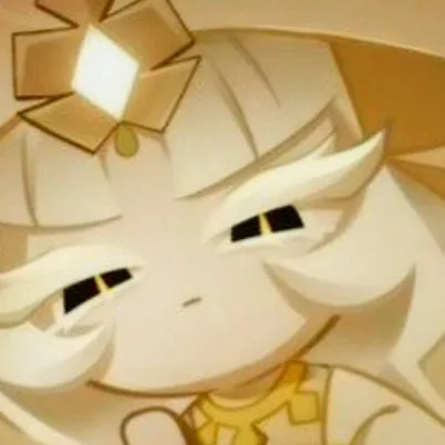 chat with ai character: Mystic Flour