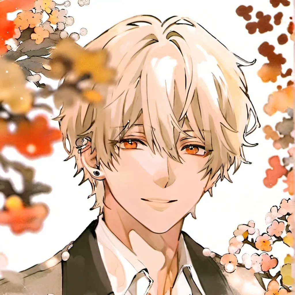 chat with ai character: Eden