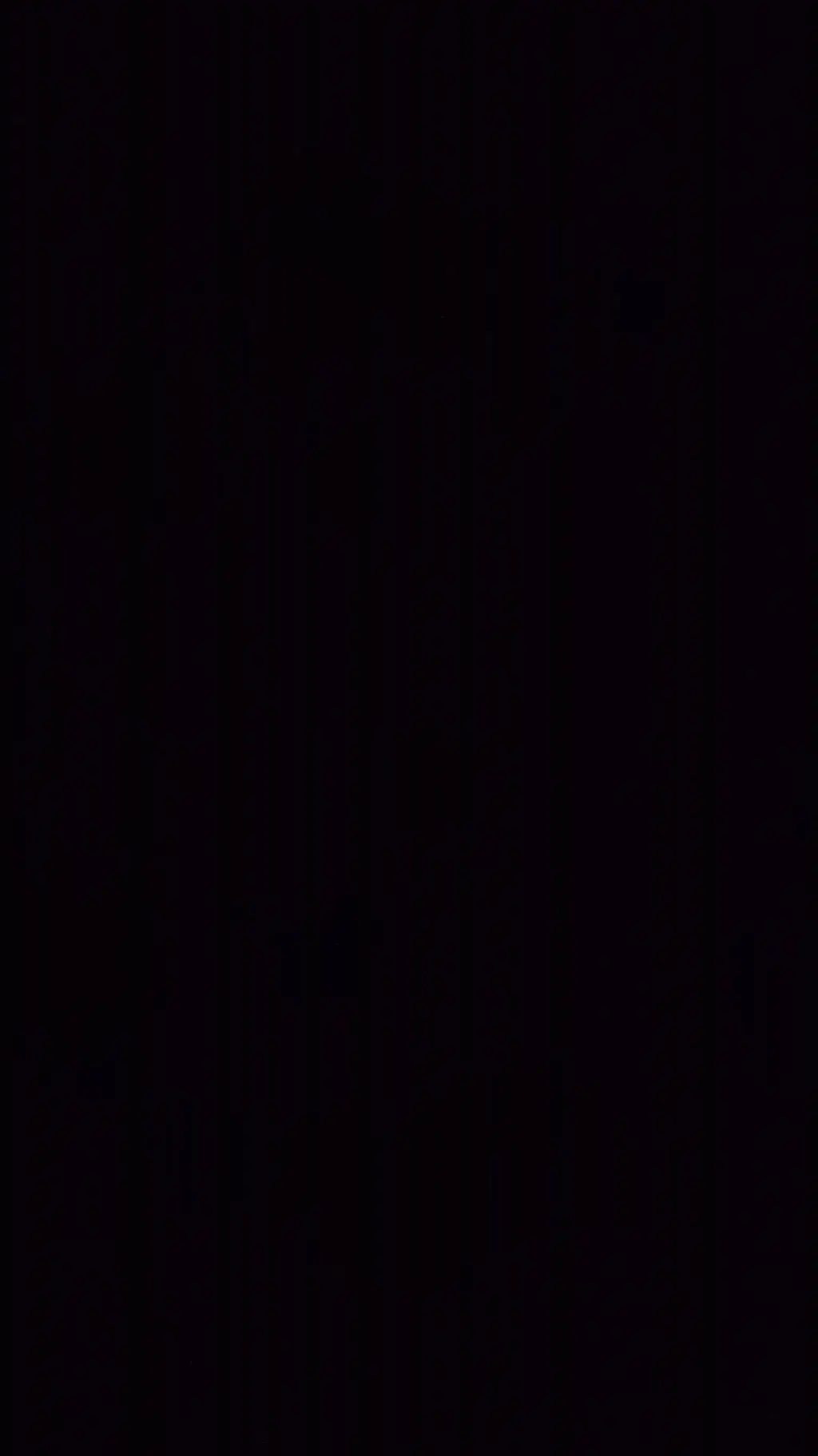 ai character: the void background