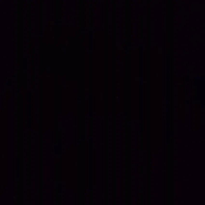chat with ai character: the void
