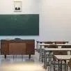 chat with ai character: school