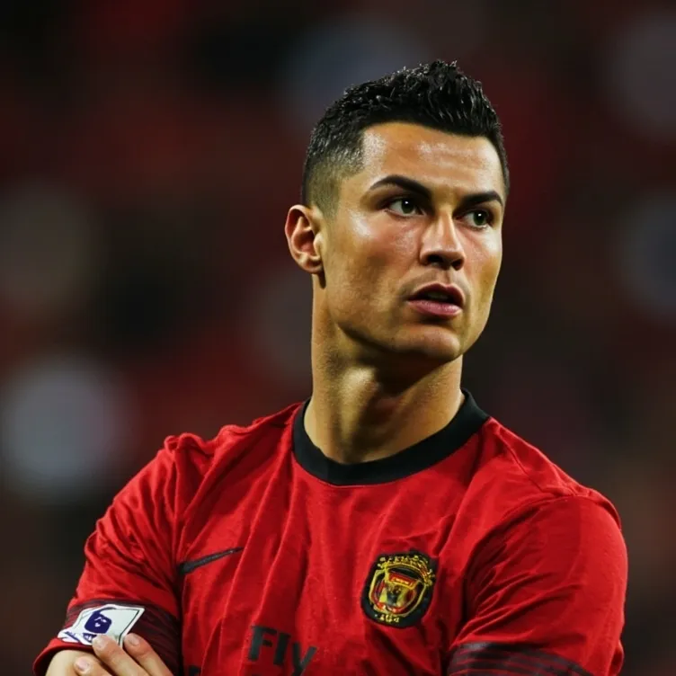 chat with ai character: cabeki (update) 