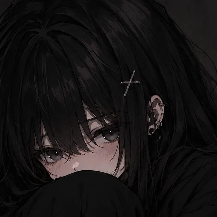 chat with ai character: Yumi