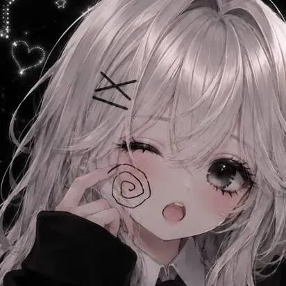 chat with ai character: Lila