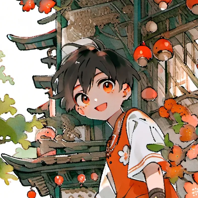 chat with ai character: Makomo