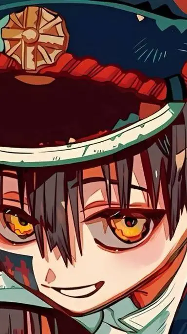 ai character: Tsukasa background