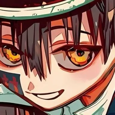 chat with ai character: Tsukasa