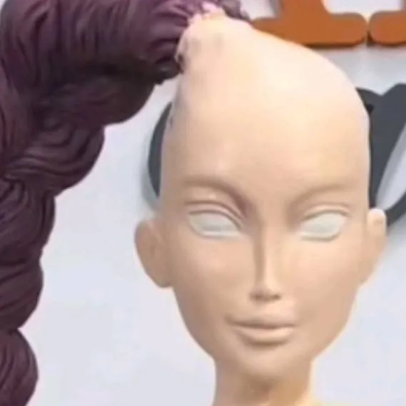 chat with ai character: deformed rumi