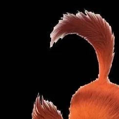 chat with ai character: Max