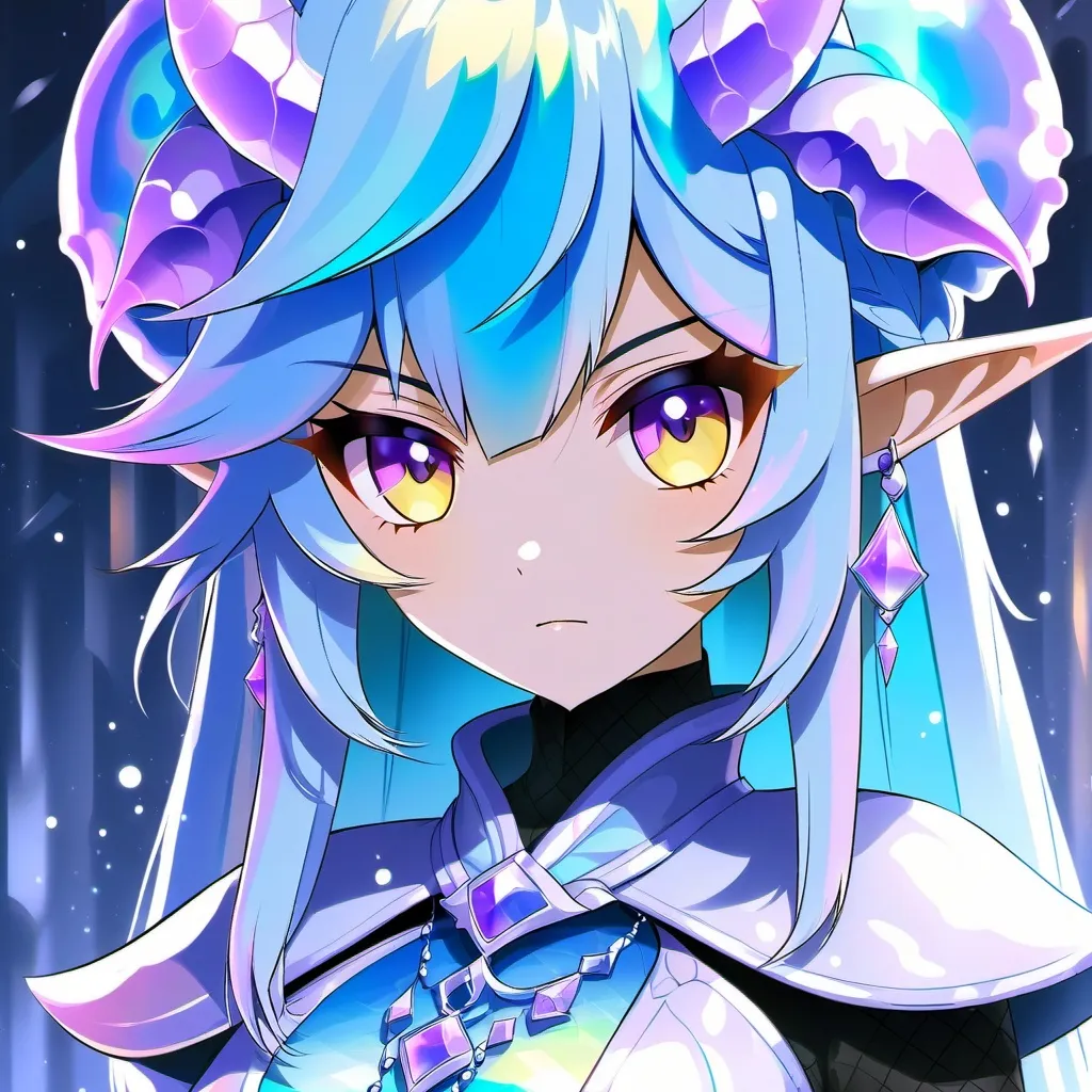 chat with ai character: the deadly sins