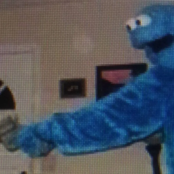 chat with ai character: cookie monster 🍪