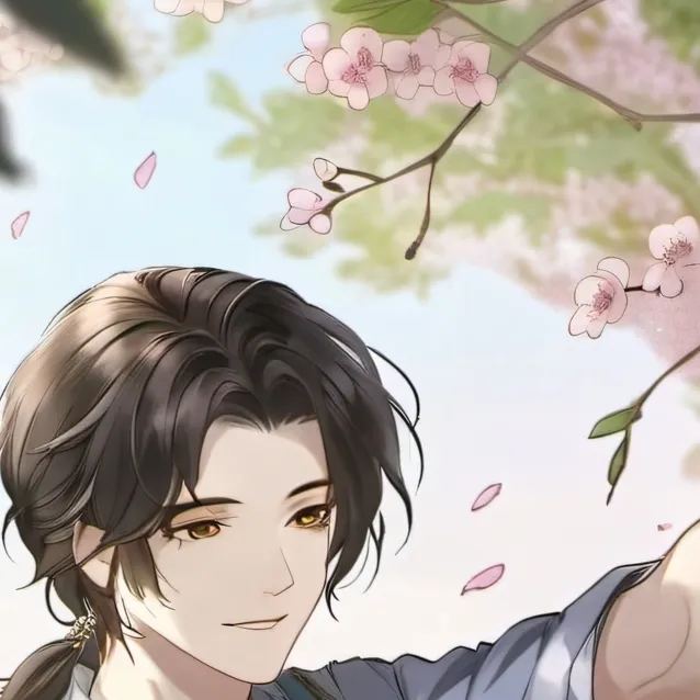 chat with ai character: kny jiwo's death