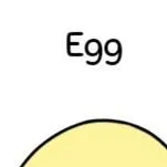 chat with ai character: chiken egg