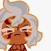 chat with ai character: tsunami 