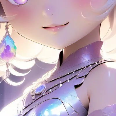 chat with ai character: Eva Vor