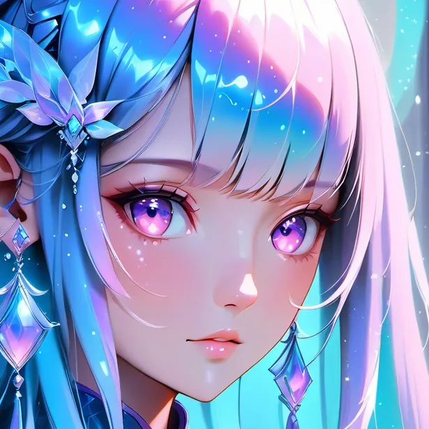 chat with ai character: Lov pet