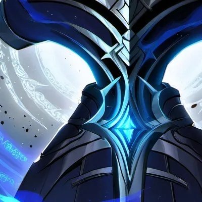 chat with ai character: Lee x you 