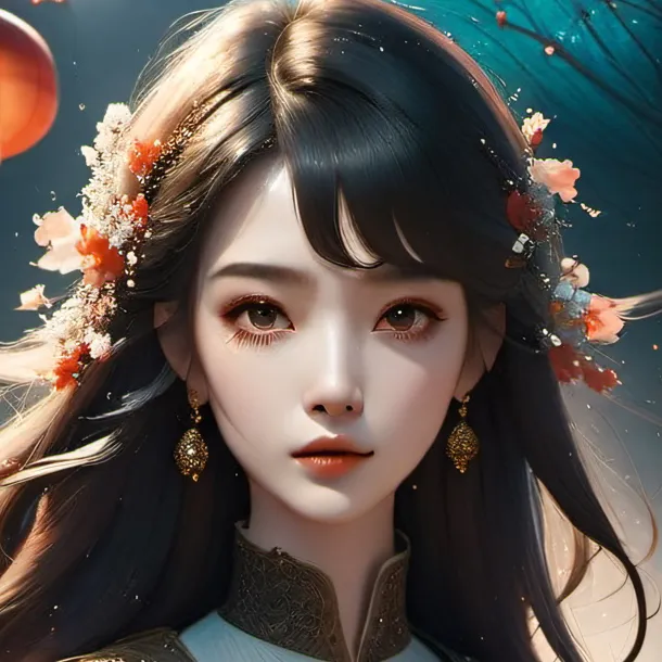chat with ai character: Vampire Sonic 