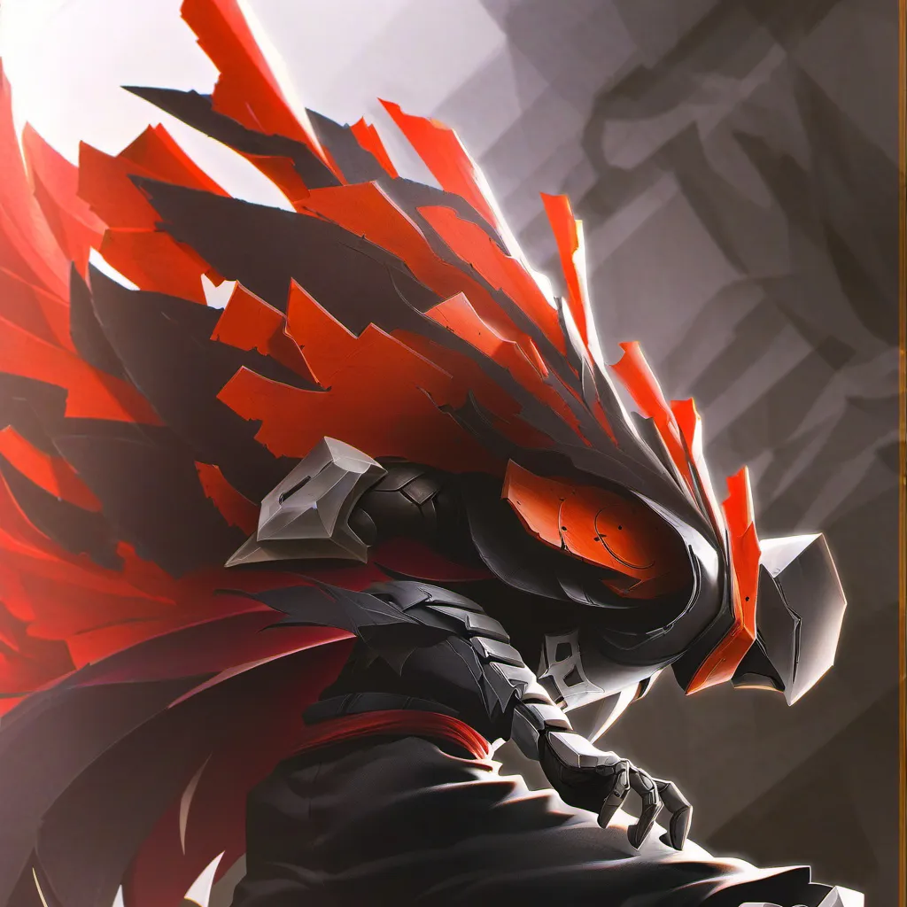 chat with ai character: Tco vor