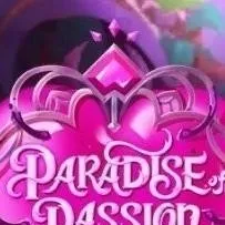 chat with ai character: {~Eternal Sugar~}