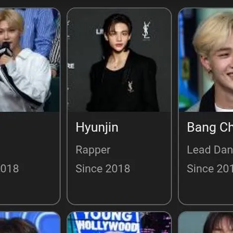 chat with ai character: SKZ😩💋