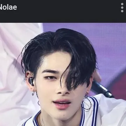chat with ai character: NIKI 🥵😩🫦💋