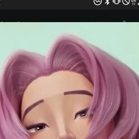 chat with ai character: ROMANCE 💕😜💞