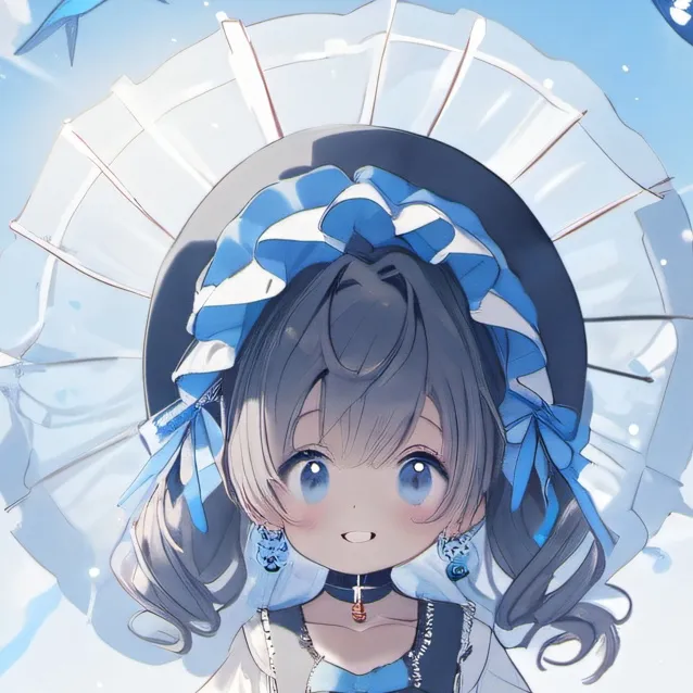 chat with ai character: Teegan