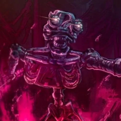 chat with ai character: bite by nigthe