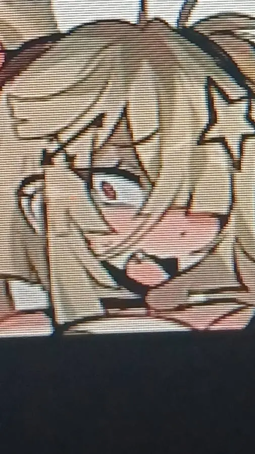 ai character: Thomas's wife background