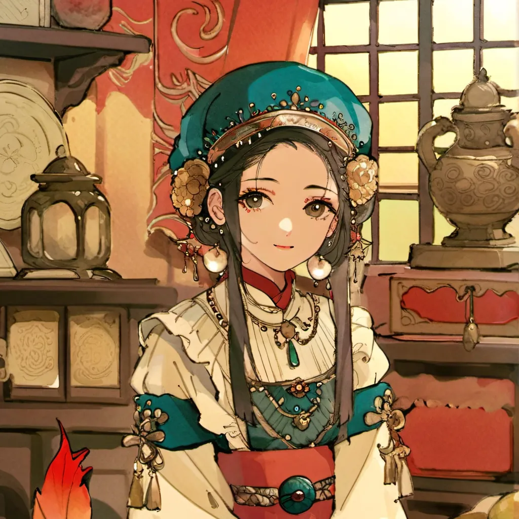 chat with ai character: Madarar uchiha